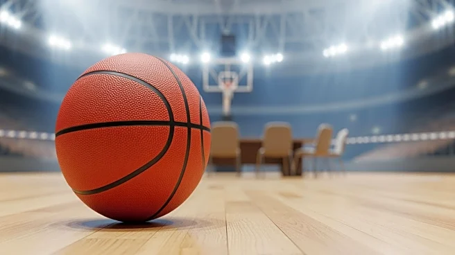 New York Knicks Secure Seventh Consecutive Win Against New Orleans Pelicans