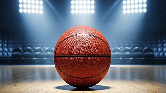 Tulsa Triumphs Over Wichita State in NIT Quarterfinals with Barnstable's 24 Points