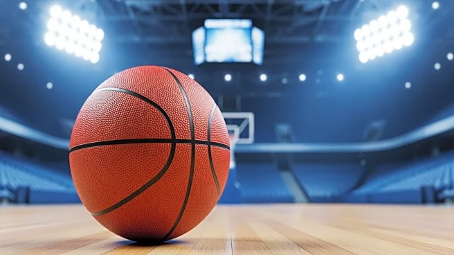 Indiana Pacers End Record Losing Streak with Victory Over Orlando Magic