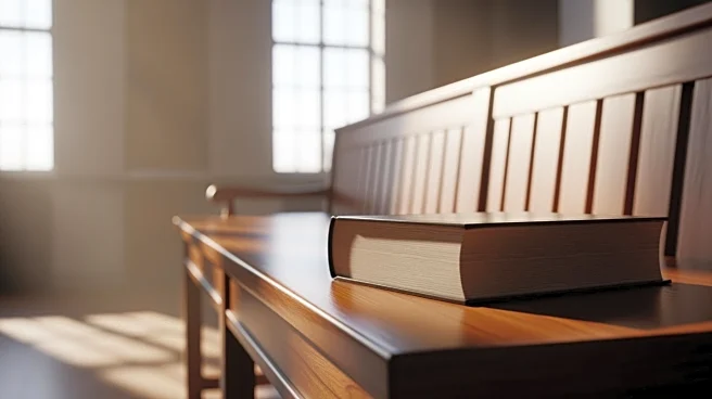 Meta Ordered to Pay $375 Million in Child Exploitation Case