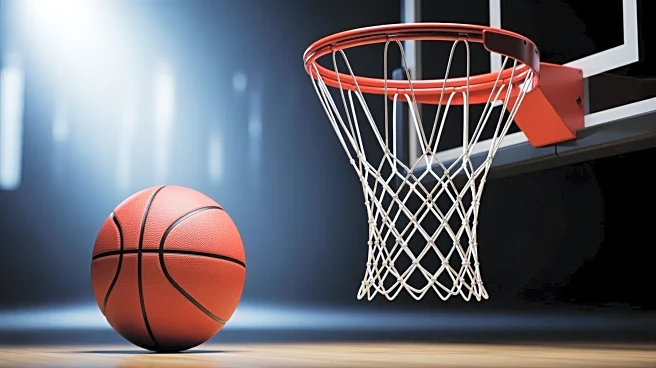 Victor Wembanyama Strengthens NBA MVP Case with Defensive Dominance