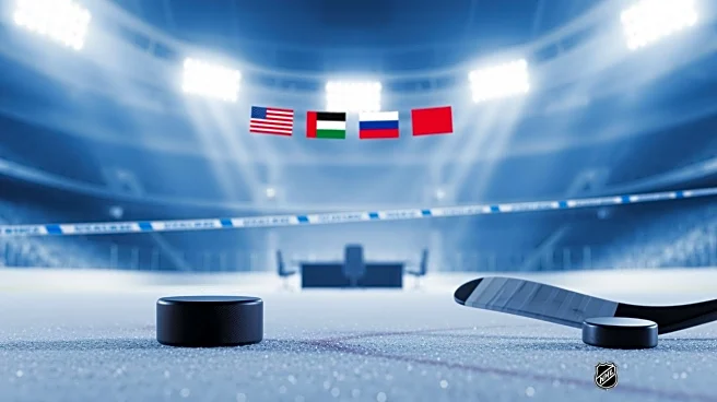 Anton Frondell Makes NHL Debut with Chicago Blackhawks Against New York Islanders