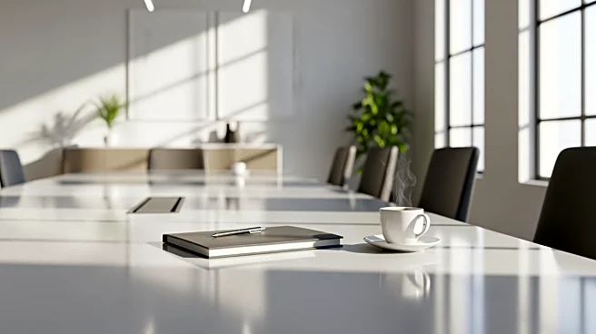 'Jury Duty Presents: Company Retreat' Emerges as a Top Show on Prime Video