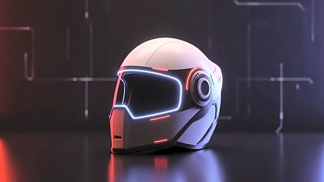 Chris Pratt Stars in 'Mercy', a Sci-Fi Thriller Dominating Prime Video