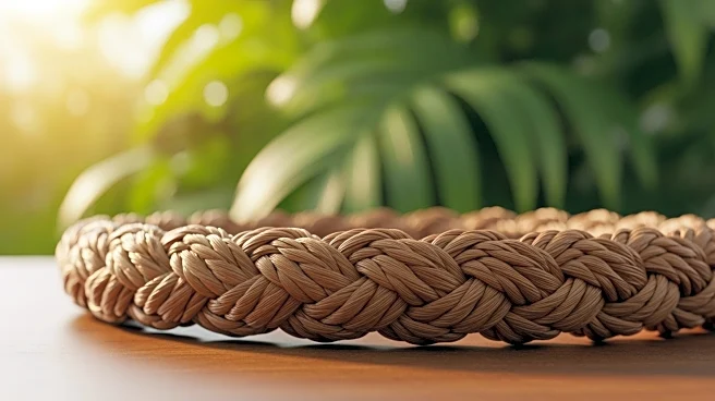 Dwayne Johnson's Hair Transformation in Live-Action Moana Captivates Fans