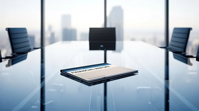 East Side Games Group to Release Fourth Quarter Financial Results, Engages Investment Community