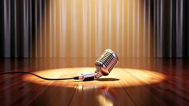 Miley Cyrus Celebrates 'Hannah Montana' Anniversary with Nostalgic Revival