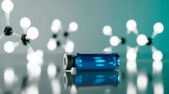 Biomea Reports Narrowed Net Loss Amid Strategic Refocus on Diabetes and Obesity