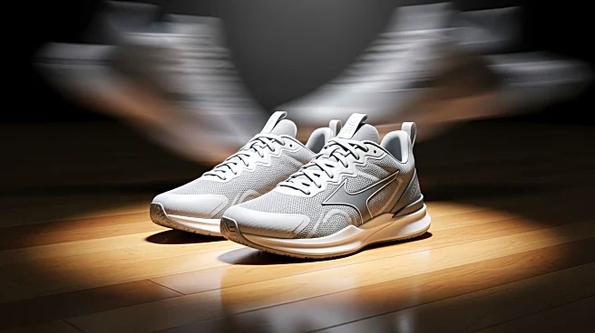 Adidas Launches Handball Spezial Sneakers for World Cup, Aligning with National Kits