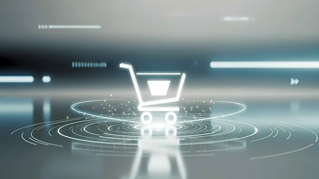 OpenAI Enhances ChatGPT Shopping Experience After Instant Checkout Struggles