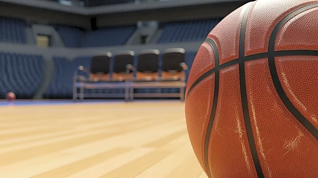 Kings' Precious Achiuwa Out for Game Against Hornets Due to Back Injury