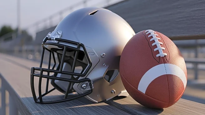 New York Giants Sign Linebacker Cam Jones and Long Snapper Zach Triner to Bolster Special Teams