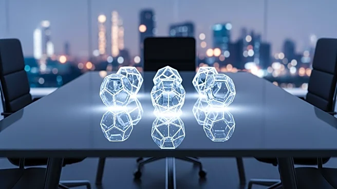 Accel and Prosus Launch Inaugural India Cohort with Six Innovative Startups