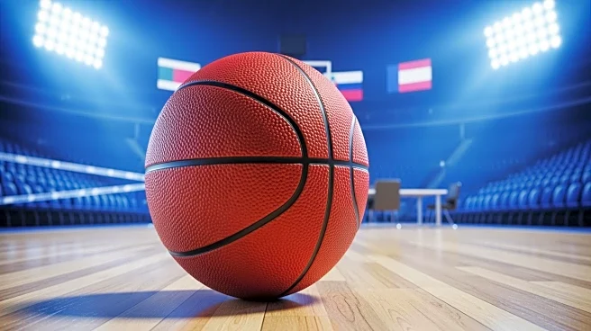 Oscar Tshiebwe's Strong Performance Off the Bench for Jazz