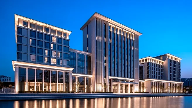 Leonardo Hotels Announces First Entry into Portugal with Lisbon Opening