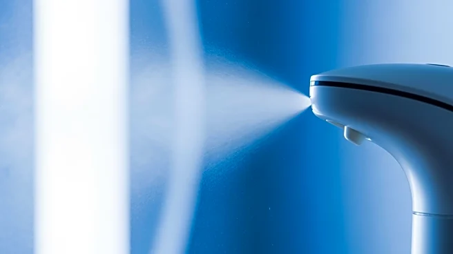 Aptar Innovates Fragrance Dispensing to Meet Evolving Market Demands