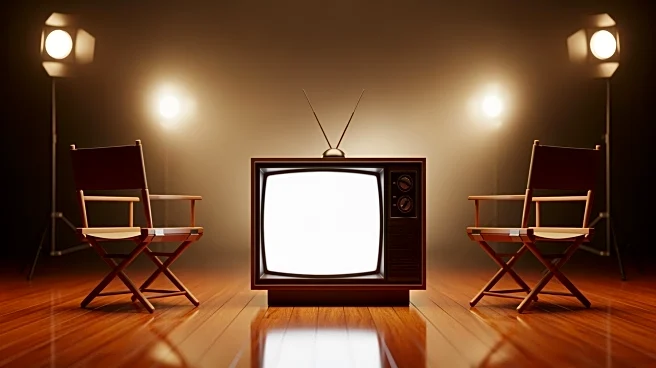 Emily Osment and Mitchel Musso Absent from 'Hannah Montana' 20th Anniversary Special