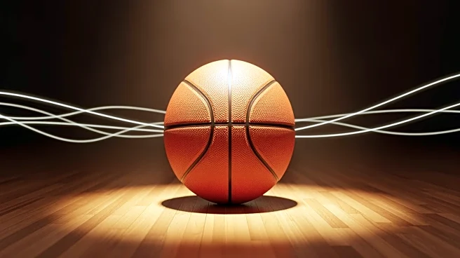 WNBA Ratifies New CBA, Extends Season End Date to November 21