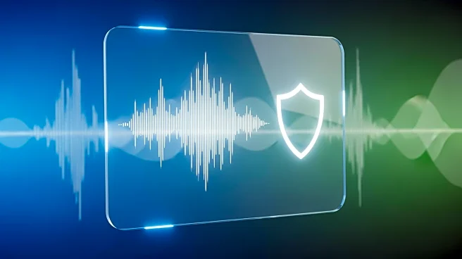 Spotify Launches Artist Profile Protection to Prevent Incorrect Uploads