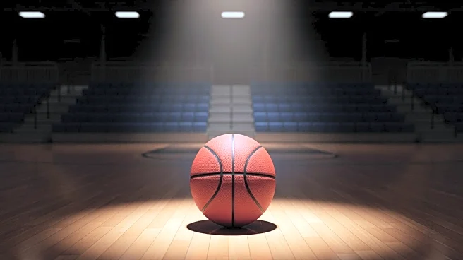 UNC Fires Hubert Davis as Head Coach, Marking a Break from Tradition