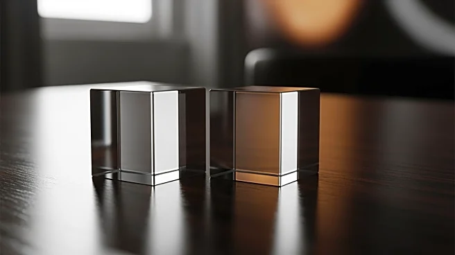 Mystery $2 Billion Trades Precede Trump's Iran Talks Announcement