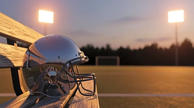 Lavonte David Retires After 14 Seasons with Tampa Bay Buccaneers