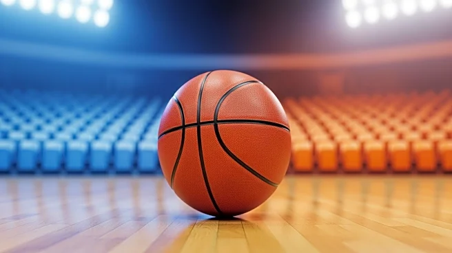 New York Knicks Secure Seventh Straight Victory Against Pelicans