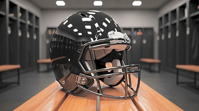 Joe Flacco Rejoins Cincinnati Bengals for 19th NFL Season