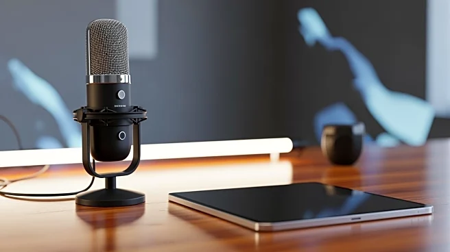 Axe's Strategic Shift to Creator-Led Marketing Targets Young Men