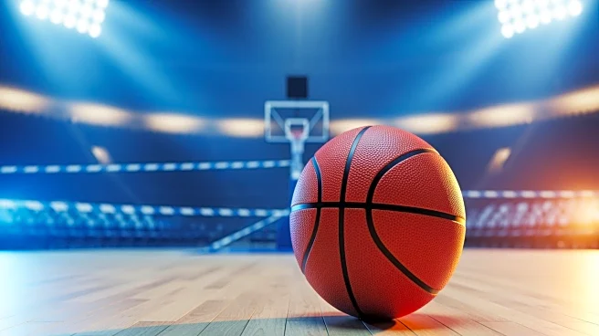 Donovan Mitchell Leads Cavaliers to Victory Over Magic with 42 Points