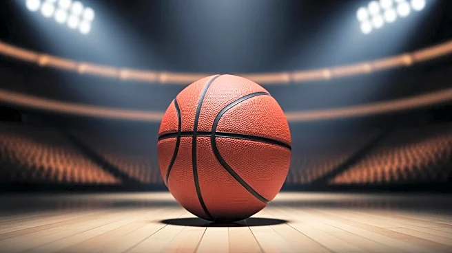 Knicks Secure Seventh Consecutive Victory with Win Over Pelicans