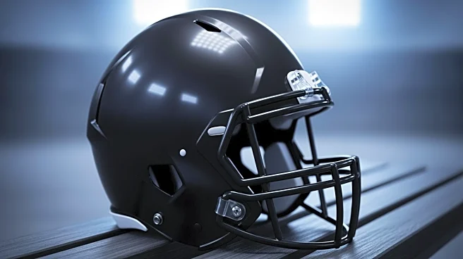 Top FCS Defensive Prospects Prepare for 2026 NFL Draft Amid High Expectations