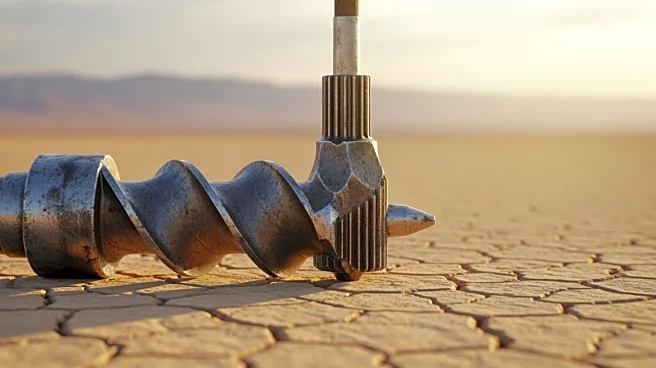 US Shale Firms Hesitant to Increase Drilling Despite High Oil Prices