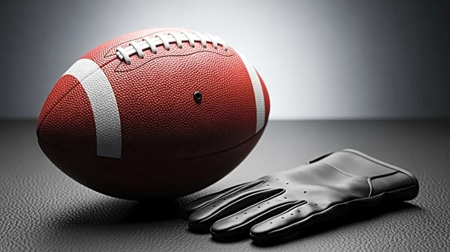 Giants Sign Zach Triner as New Long Snapper Following Kreiter's Departure