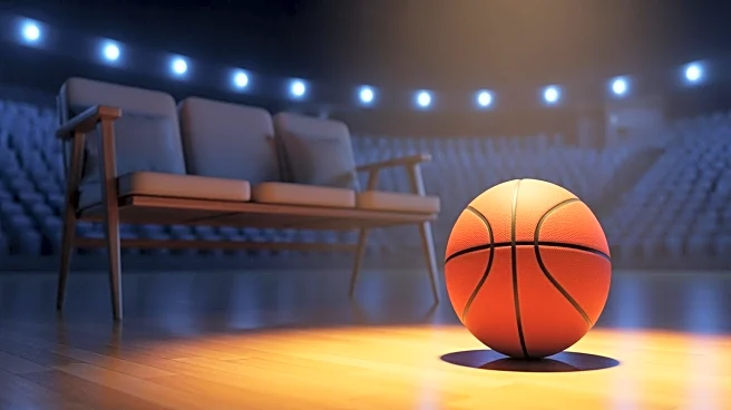 76ers' Cameron Payne Shines Off Bench Amid Team Injuries