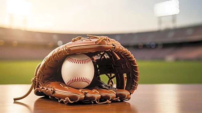 Brewers Acquire Jake Woodford from Rays in Strategic Trade