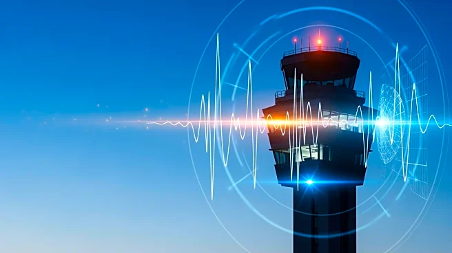 Flighty Launches Real-Time Airport Disruption Alerts Amid Travel Challenges