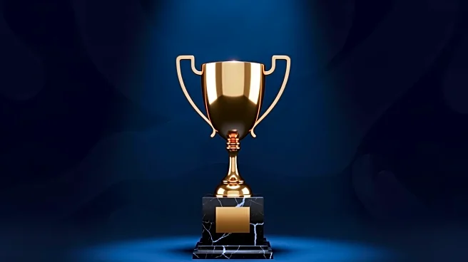 Top 10 Richest Sports Team Owners in 2026: Bernard Arnault Leads the List