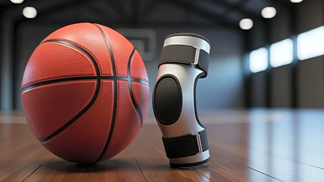 Memphis Grizzlies Rule Out Ja Morant for Season Due to Elbow Injury