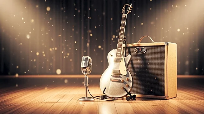 Miley Cyrus Celebrates 'Hannah Montana' 20th Anniversary with Special Reunion