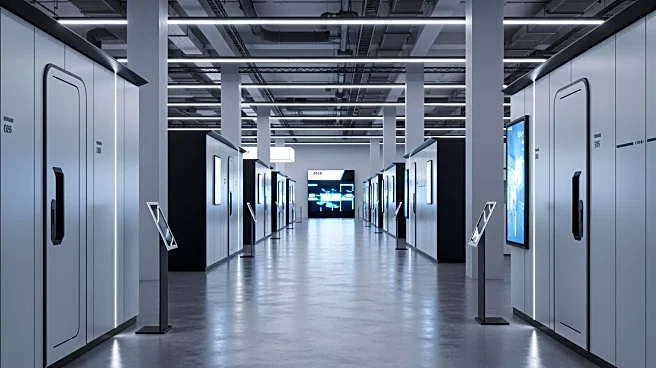 Inside Self-Storage World Expo 2026 Returns to Las Vegas with Industry Innovations