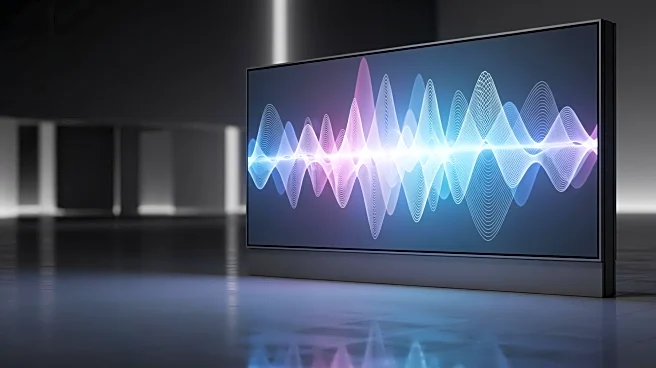 TikTok Unveils New Ad Products at NewFronts Amidst Rebuilding Efforts