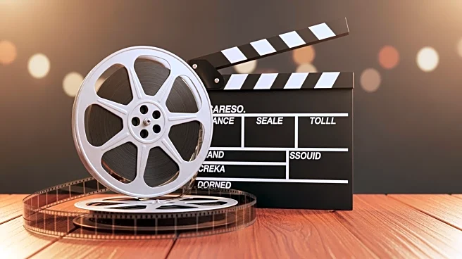 Dan Bucatinsky Celebrates 25th Anniversary of 'All Over the Guy' with Streaming Rights Regained