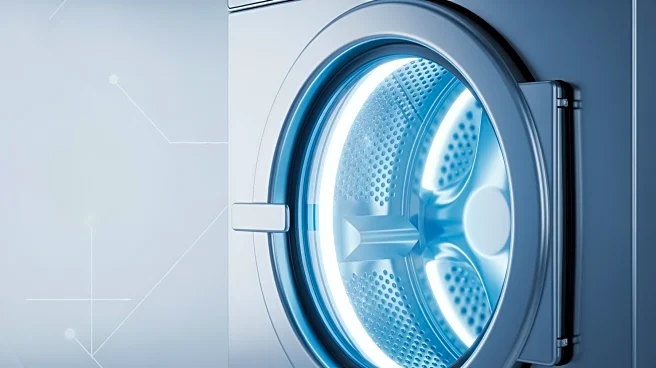 Alliance Laundry Systems Introduces Stax-X for SMEs in Asia Pacific