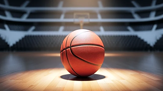 Tulsa and New Mexico Advance to NIT Semifinals with Key Wins