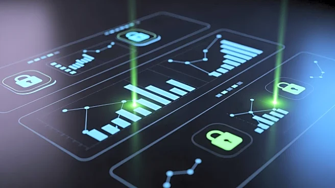 TikTok Assures Advertisers of Security and Growth Following Joint Venture Launch