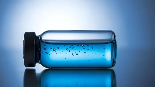 Abivax CEO Confident in June Trial Data to Secure Better Partnership Terms