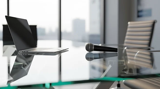 Pfizer Announces May 5 Webcast to Discuss First Quarter 2026 Results