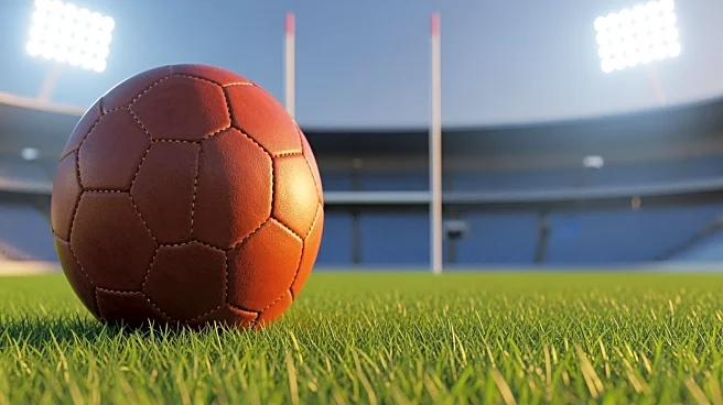 West Virginia Mountaineers Begin Series Against Marshall with Winning Streak