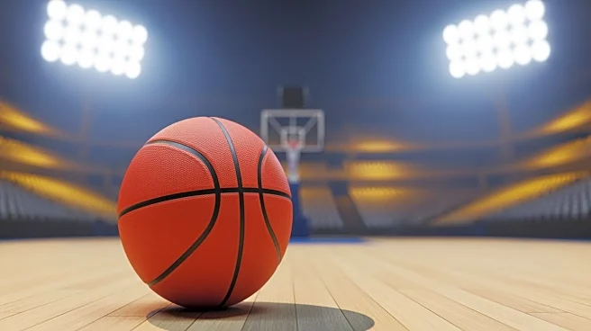 Suns' Royce O'Neale Returns from Injury for Game Against Nuggets